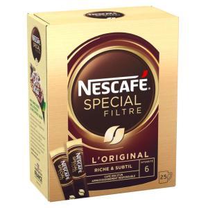 NESCAFÉ-201185