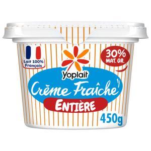 Yoplait-201811