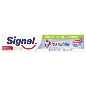 Signal-201972