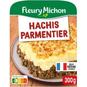 Fleury Michon-202073