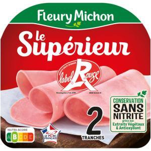 Fleury Michon-202099