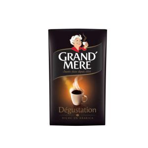 Grand'Mère-202120