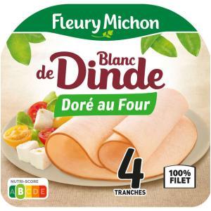 Fleury Michon-202123
