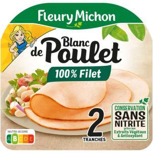 Fleury Michon-202125