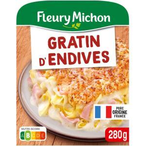 Fleury Michon-202154