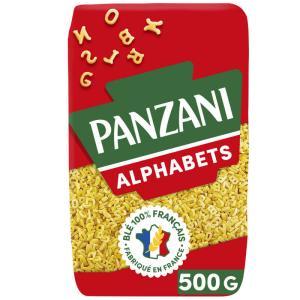 Panzani-202270