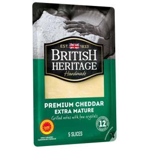 British Heritage-202325