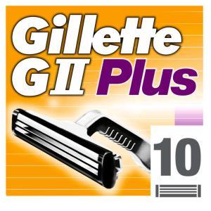 Gillette-202475