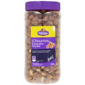 Maître Prunille-202590