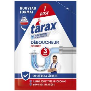 Tarax-202602