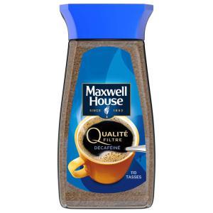 Maxwell House-202642