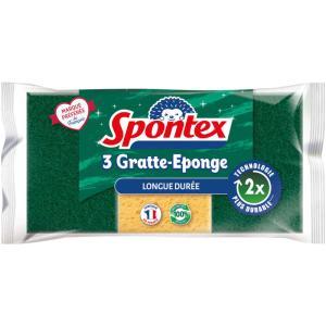 Spontex-202647