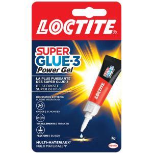 Loctite-202683