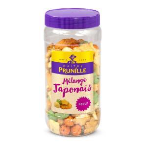 MAITRE PRUNILLE-202828