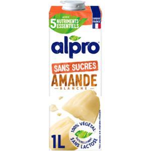 Alpro-202882