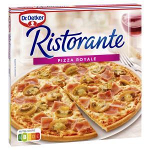 Ristorante-202941