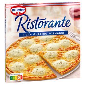Ristorante-202950
