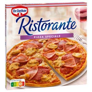 Ristorante-202956
