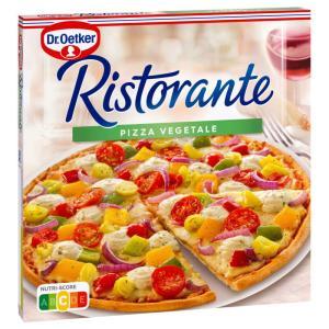 Ristorante-202961