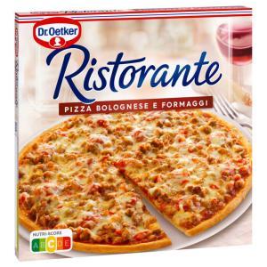 Ristorante-202966