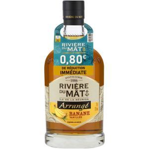 Rivière du Mât-203124