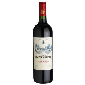 Grand Vin de Graves-203413