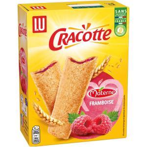 CRACOTTE-203575