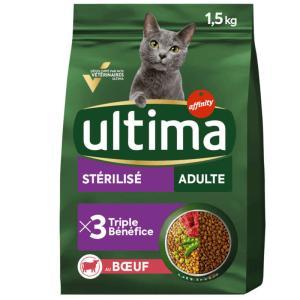 Ultima-203617