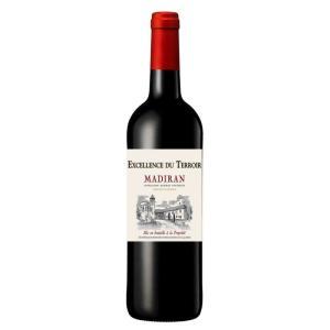 Excellence du Terroir-203859