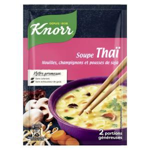 Knorr-204222