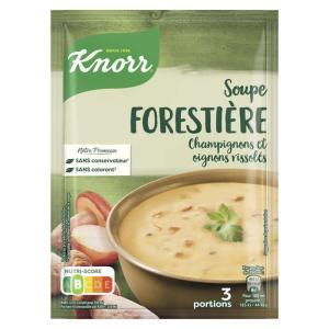 Knorr-204234