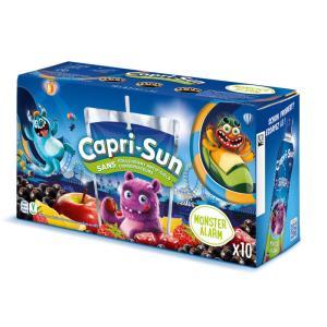 Capri-Sun-204576