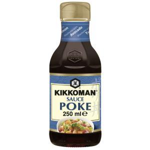 Kikkoman-204659