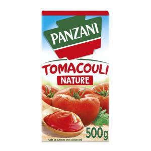 Panzani-204682