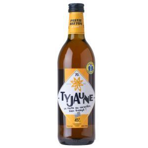 Pastis Breton-205543