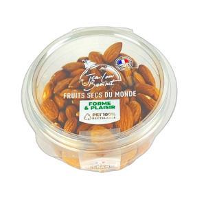 Jean Louis Bassinet-205561