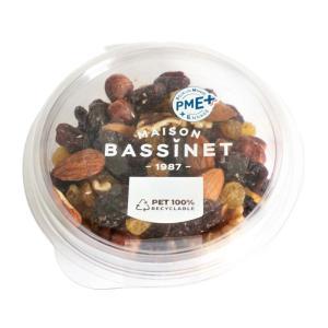 Maison BASSINET-205621