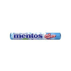 Mentos-206424