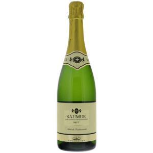 Club Des Sommeliers-207024