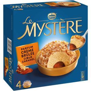 MYSTERE-207094