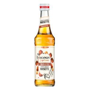 MONIN Expérience-207146