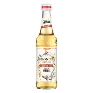 MONIN Expérience-207151