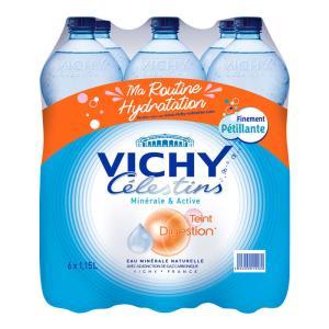 Vichy Celestins-207167