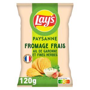 Lay's-207308