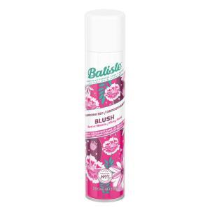 Batiste-207427