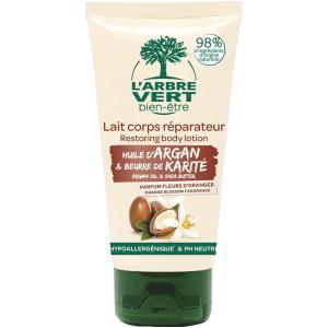 L'Arbre Vert Bien Etre-207535