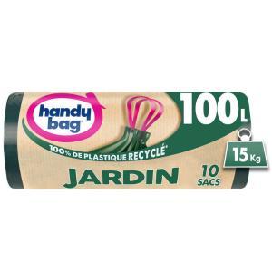 Handy Bag-207933