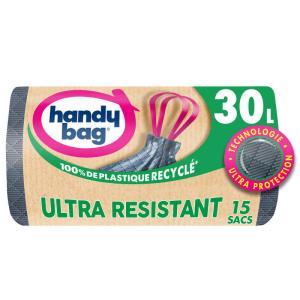 Handy Bag-207952