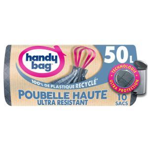 Handy Bag-207969