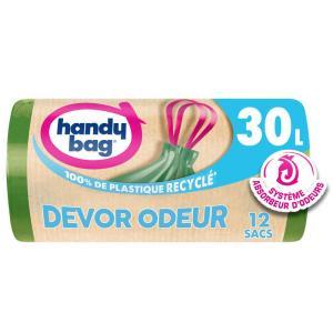 Handy Bag-208000